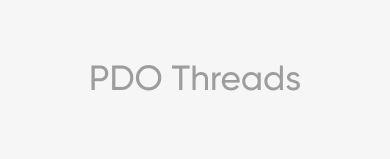 PDO-Threads-logo