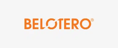 belotero-logo