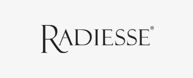 Radiesse-logo