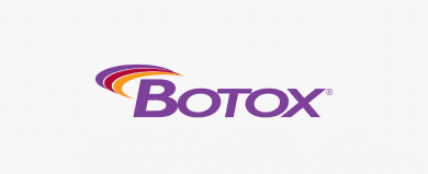 Botox-logo
