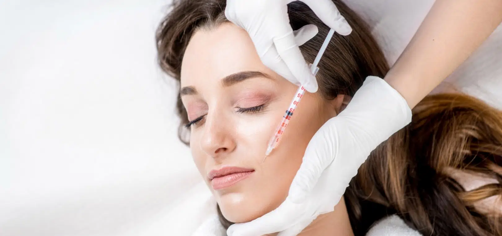 dermal-fillers-r2