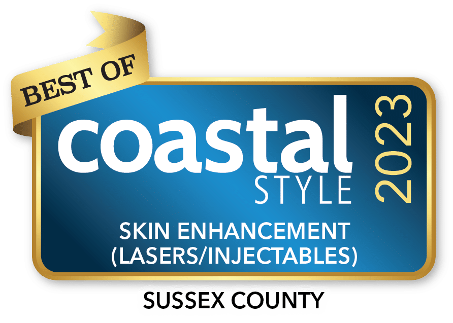 Coastal Style award